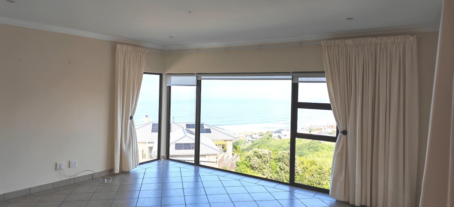 4 Bedroom Property for Sale in Dana Bay Western Cape